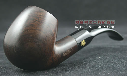 ���ƺ���̴�̶�|�ػ�6����װ1157-1