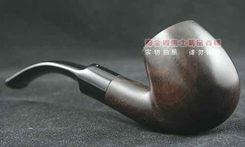 ���ƺ���̴�̶�|�ػ�6����װ1157-2