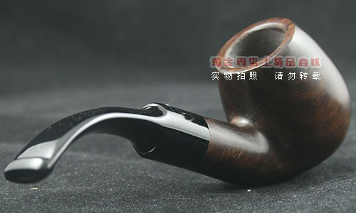 ���ƺ���̴�̶�|�ػ�6����װ1157-3