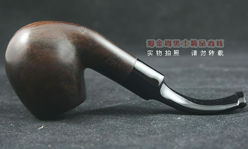 ���ƺ���̴�̶�|�ػ�6����װ1157-4