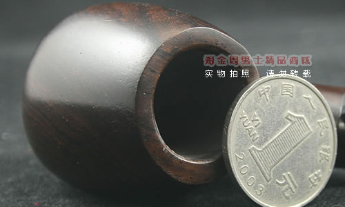 ���ƺ���̴�̶�|�ػ�6����װ1157-5