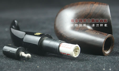 ���ƺ���̴�̶�|�ػ�6����װ1157-6