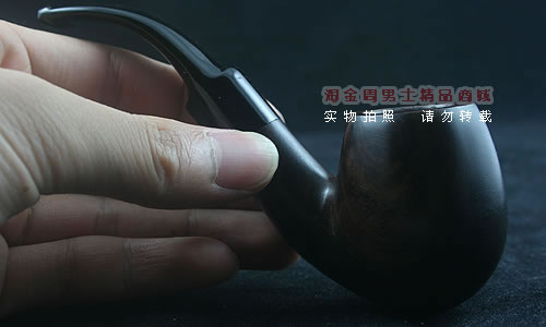 ���ƺ���̴�̶�|�ػ�6����װ1157-7