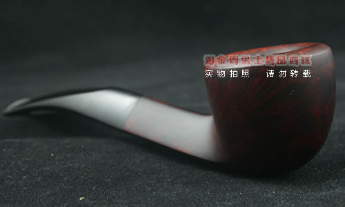 意大利沙芬石楠木烟斗|5件套装国会大厦305N-2