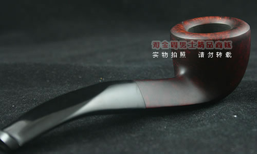 意大利沙芬石楠木烟斗|5件套装国会大厦305N-3