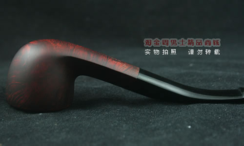 意大利沙芬石楠木烟斗|5件套装国会大厦305N-4