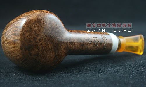 丹麦Neerup石楠木手工烟斗|6件套装IDA GR3-2-6