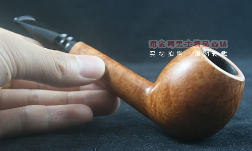 丹麦Neerup石楠木手工烟斗|6件套装IDA GR3-3-10