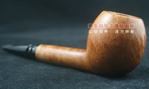 丹麦Neerup石楠木手工烟斗|6件套装IDA GR3-3-2