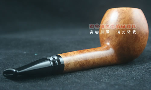 丹麦Neerup石楠木手工烟斗|6件套装IDA GR3-3-3