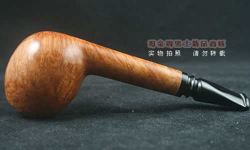 丹麦Neerup石楠木手工烟斗|6件套装IDA GR3-3-4