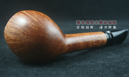 丹麦Neerup石楠木手工烟斗|6件套装IDA GR3-3-6