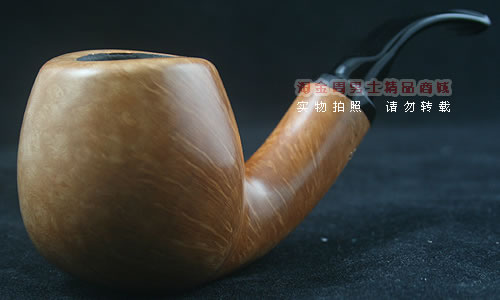 丹麦Neerup石楠木手工烟斗|6件套装Pearl GR3-24-1