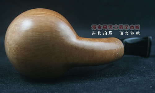 丹麦Neerup石楠木手工烟斗|6件套装Pearl GR3-24-5