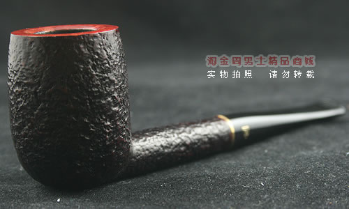 意大利沙芬SAVINELLI石楠木烟斗|特惠5件套702-1