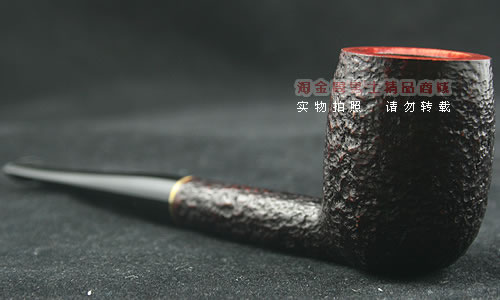 意大利沙芬SAVINELLI石楠木烟斗|特惠5件套702-2