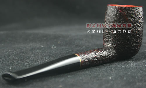 意大利沙芬SAVINELLI石楠木烟斗|特惠5件套702-3