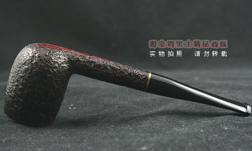 意大利沙芬SAVINELLI石楠木烟斗|特惠5件套702-4