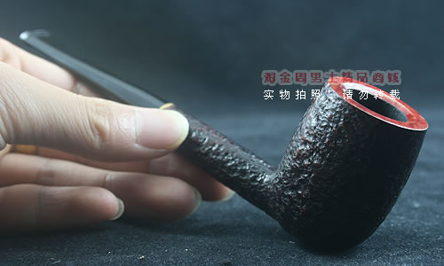 意大利沙芬SAVINELLI石楠木烟斗|特惠5件套702-7