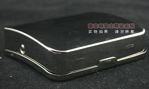 原装法国ZIG-ZAG自动盒式卷烟器|可卷两种尺寸-3