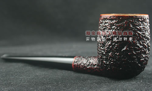 意大利雷帝斯Radice石楠木烟斗|6件套装手工斗RI280-2