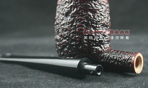 意大利雷帝斯Radice石楠木烟斗|6件套装手工斗RI280-7