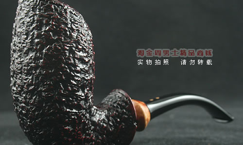 ������׵�˹Radiceʯ�ľ�̶�|6����װ�ֹ���RI284-1