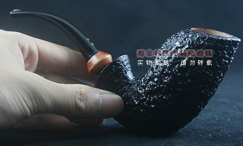 ������׵�˹Radiceʯ�ľ�̶�|6����װ�ֹ���RI284-10