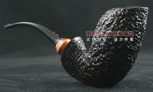 ������׵�˹Radiceʯ�ľ�̶�|6����װ�ֹ���RI284-2