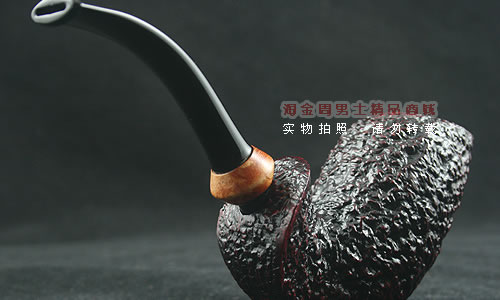 ������׵�˹Radiceʯ�ľ�̶�|6����װ�ֹ���RI284-3