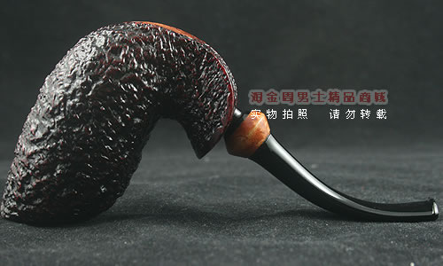 ������׵�˹Radiceʯ�ľ�̶�|6����װ�ֹ���RI284-4