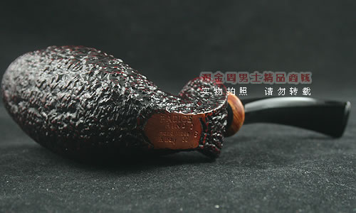 ������׵�˹Radiceʯ�ľ�̶�|6����װ�ֹ���RI284-5