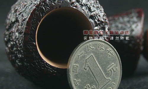 ������׵�˹Radiceʯ�ľ�̶�|6����װ�ֹ���RI284-6