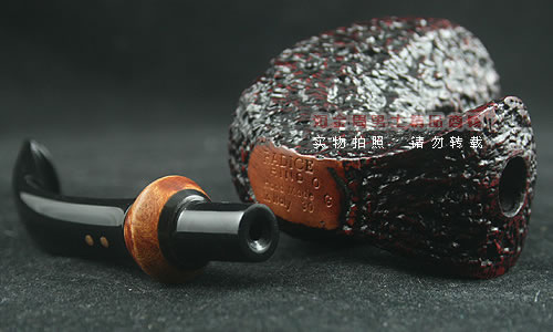 ������׵�˹Radiceʯ�ľ�̶�|6����װ�ֹ���RI284-7