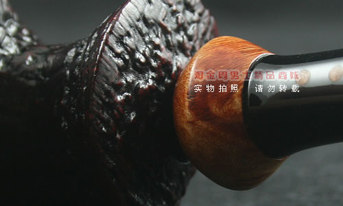 ������׵�˹Radiceʯ�ľ�̶�|6����װ�ֹ���RI284-8