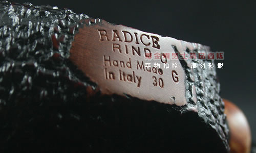 ������׵�˹Radiceʯ�ľ�̶�|6����װ�ֹ���RI284-9