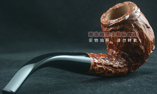 意大利雷帝斯Radice石楠木烟斗|6件套装手工斗RI90-3