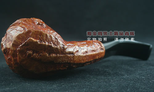 意大利雷帝斯Radice石楠木烟斗|6件套装手工斗RI90-4