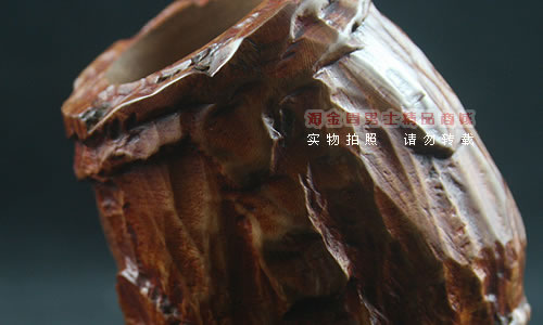 意大利雷帝斯Radice石楠木烟斗|6件套装手工斗RI90-9