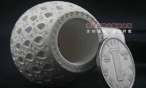 土耳其海泡石ALTINAY烟斗|6件套装G098-5