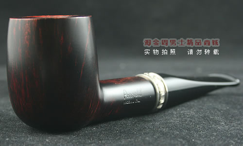 �����Angelo��֮��ʯ�ľ�̶�|6����װ��ȦPR510-1