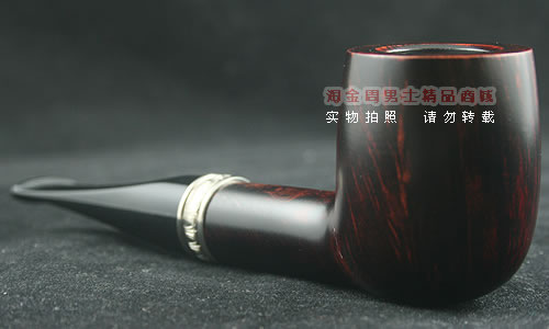 �����Angelo��֮��ʯ�ľ�̶�|6����װ��ȦPR510-2