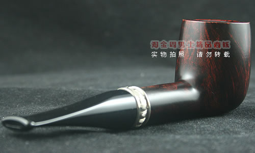 �����Angelo��֮��ʯ�ľ�̶�|6����װ��ȦPR510-3