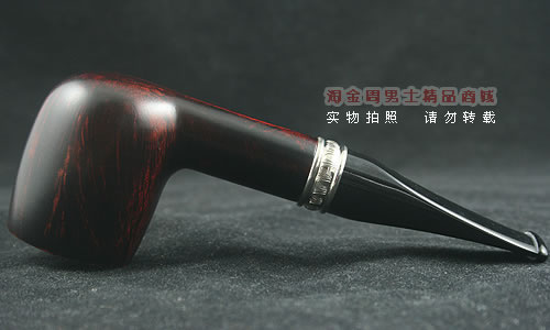 �����Angelo��֮��ʯ�ľ�̶�|6����װ��ȦPR510-4