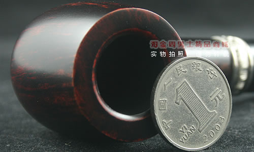 �����Angelo��֮��ʯ�ľ�̶�|6����װ��ȦPR510-5