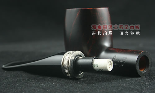 �����Angelo��֮��ʯ�ľ�̶�|6����װ��ȦPR510-7