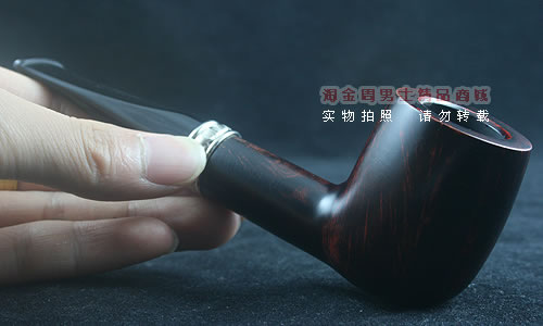 �����Angelo��֮��ʯ�ľ�̶�|6����װ��ȦPR510-8