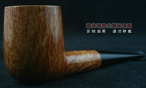 ������׵�˹Radiceʯ�ľ�̶�|6����װ�ֹ���clear-1