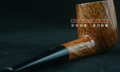 ������׵�˹Radiceʯ�ľ�̶�|6����װ�ֹ���clear-2