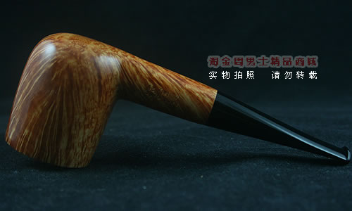 ������׵�˹Radiceʯ�ľ�̶�|6����װ�ֹ���clear-3